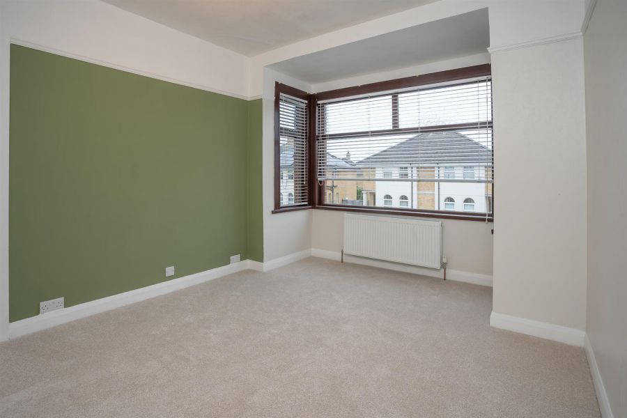 94 Orangefield Crescent 94 Orangefield Crescent
