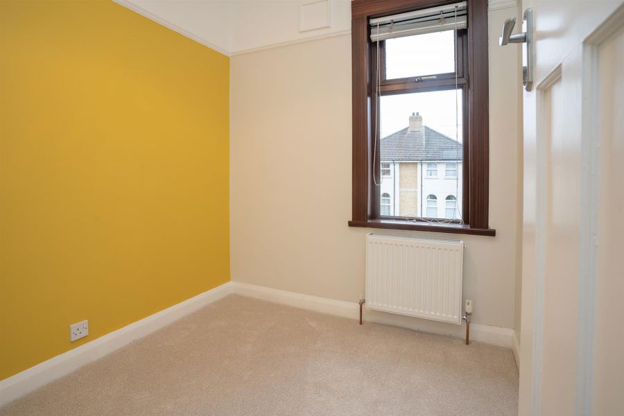 94 Orangefield Crescent