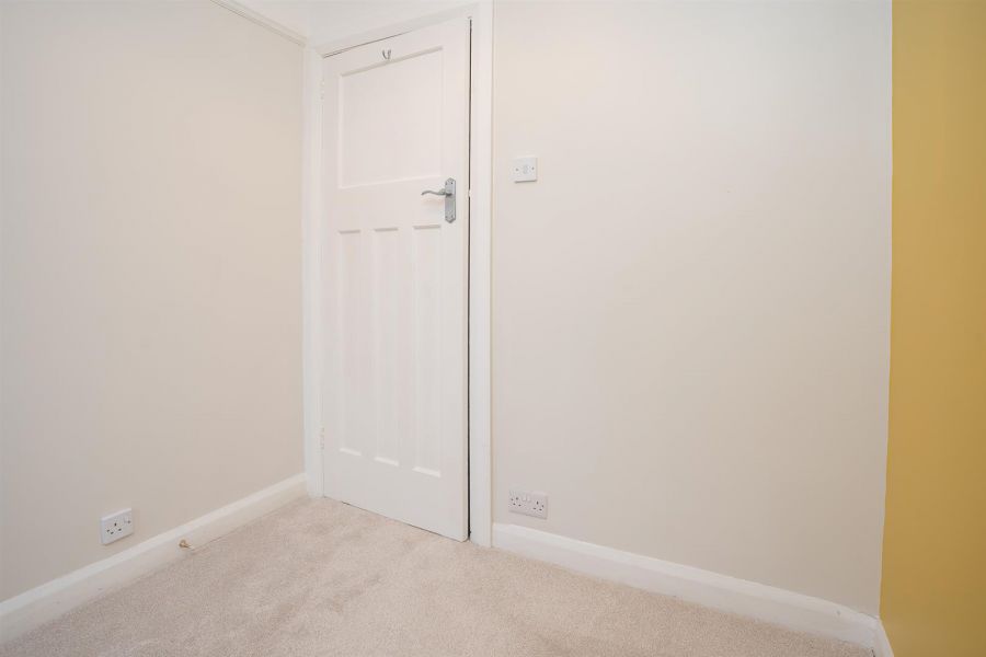 94 Orangefield Crescent 94 Orangefield Crescent