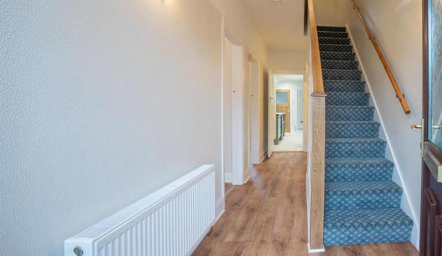 94 Orangefield Crescent 94 Orangefield Crescent