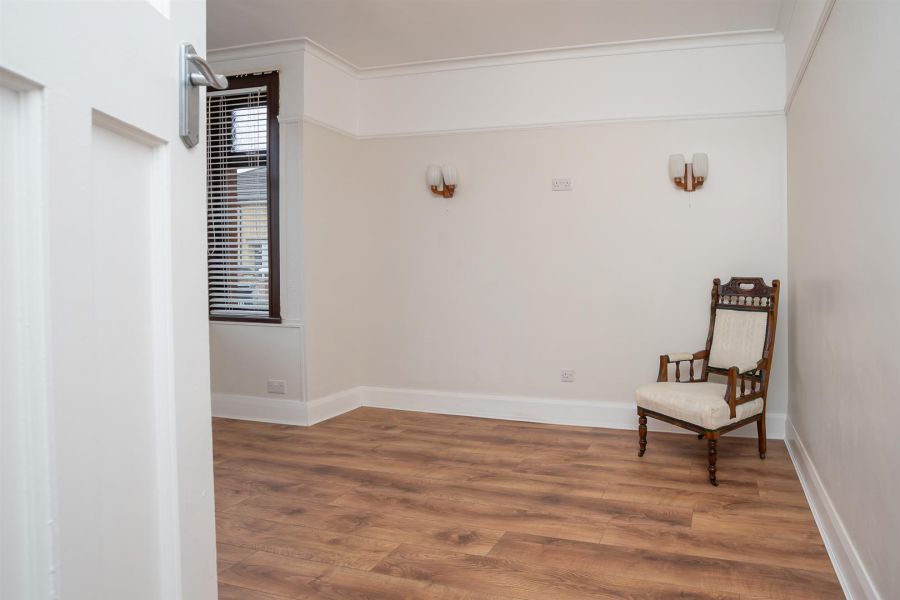 94 Orangefield Crescent 94 Orangefield Crescent