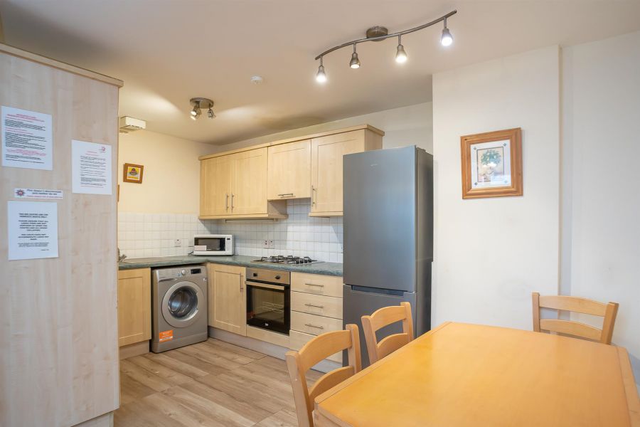 204 Margarita Plaza, 81 Adelaide Street