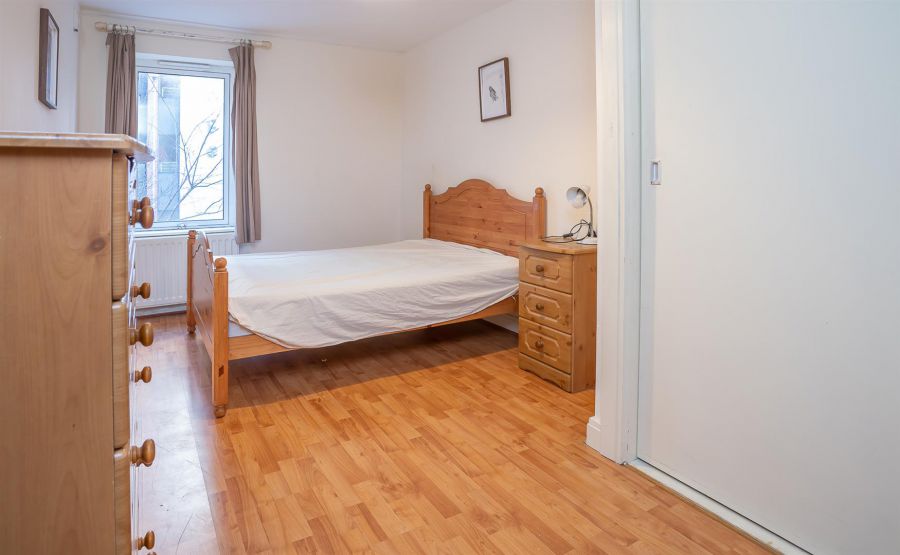 204 Margarita Plaza, 81 Adelaide Street