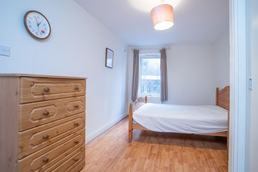 204 Margarita Plaza, 81 Adelaide Street