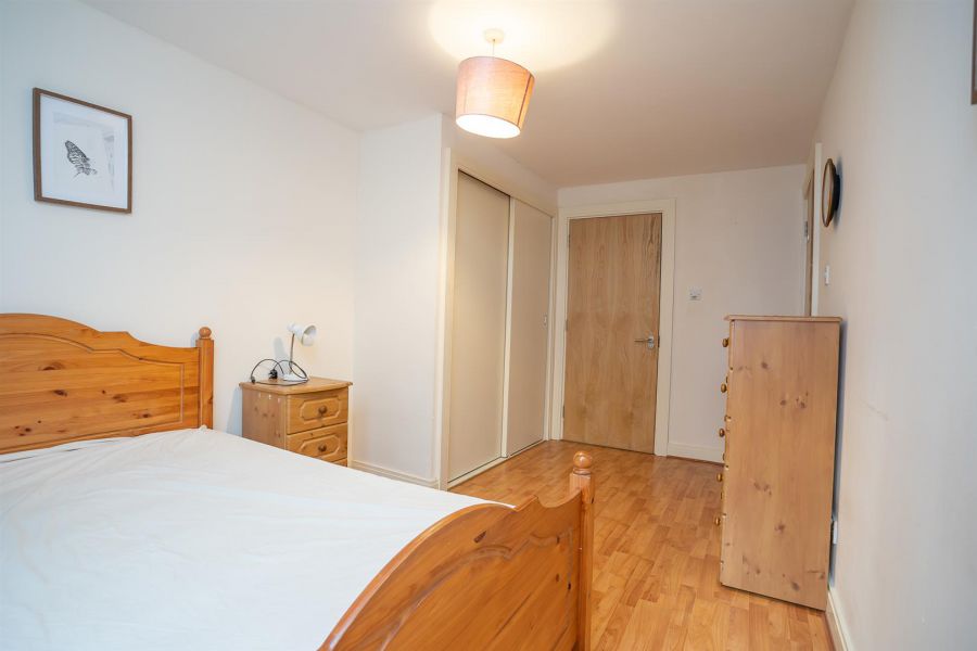 204 Margarita Plaza, 81 Adelaide Street