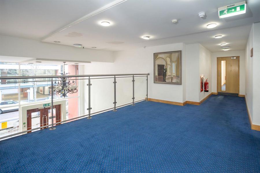 204 Margarita Plaza, 81 Adelaide Street