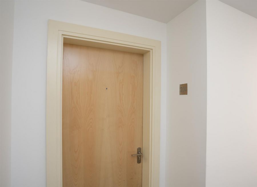 204 Margarita Plaza, 81 Adelaide Street