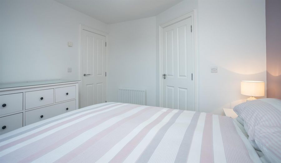 47 Millmount Village Park