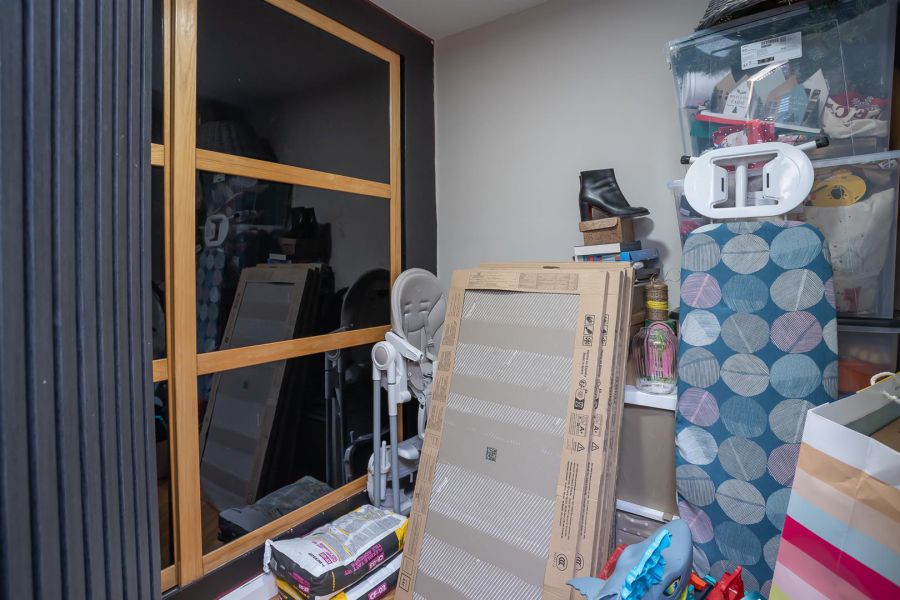 Miskelly Court, Apt 8 Darragh Cross