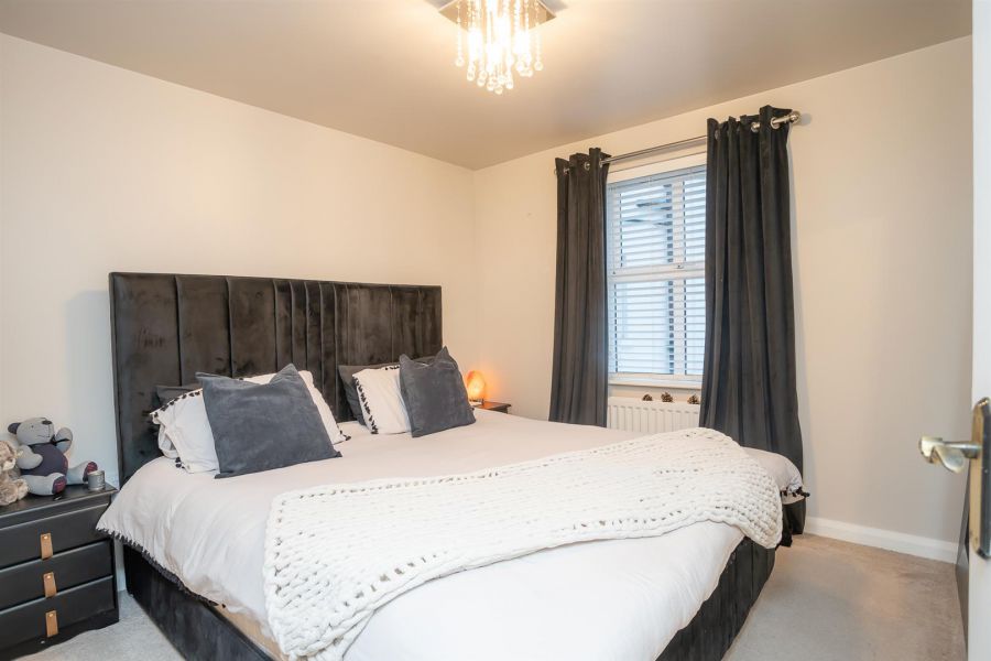 Miskelly Court, Apt 8 Darragh Cross