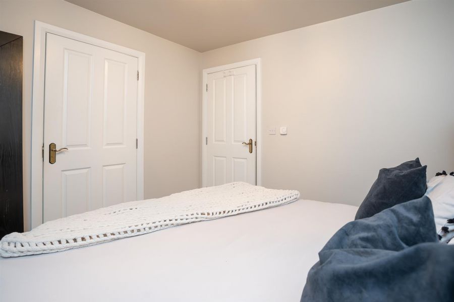 Miskelly Court, Apt 8 Darragh Cross