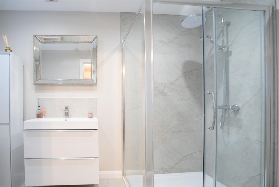 Miskelly Court, Apt 8 Darragh Cross