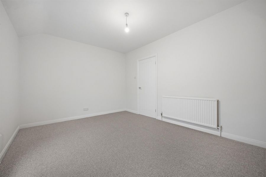 27 Glenvarlock Street