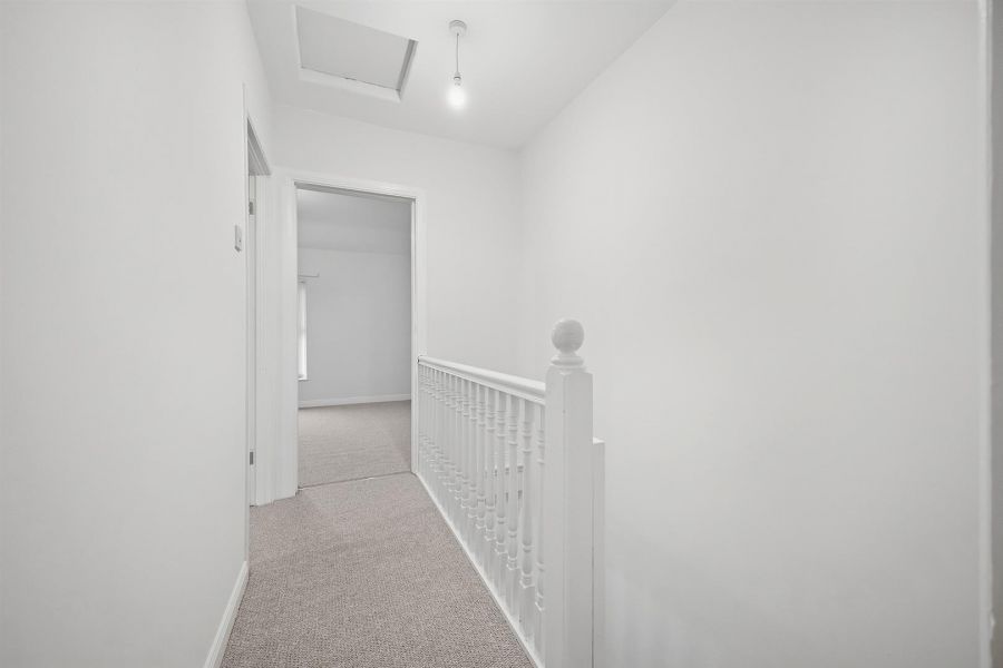 27 Glenvarlock Street