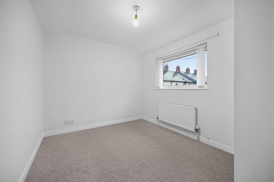 27 Glenvarlock Street