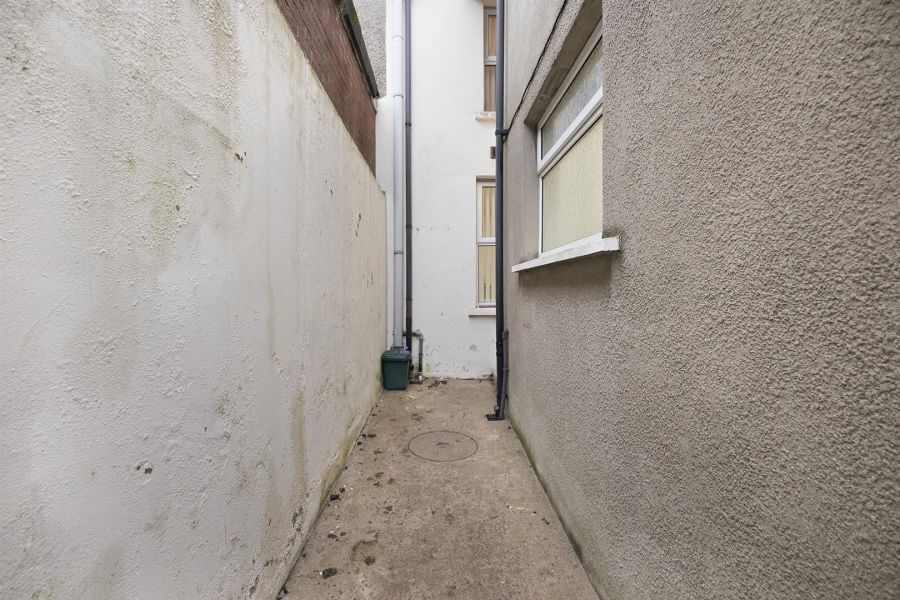 27 Glenvarlock Street