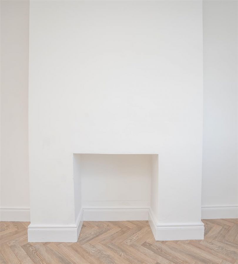 1 Orangefield Gardens