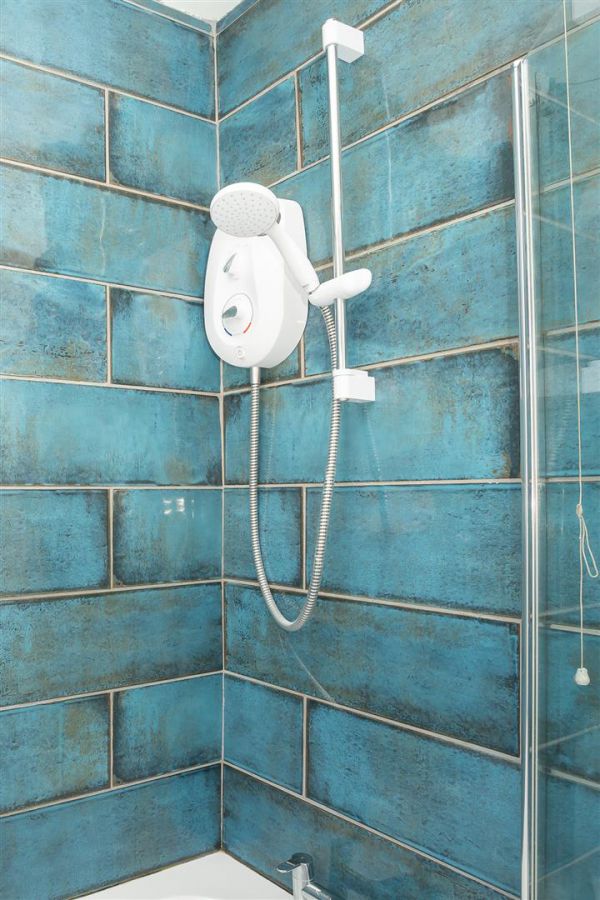 1 Orangefield Gardens