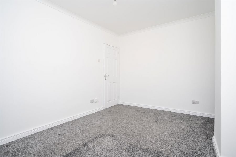 1 Orangefield Gardens