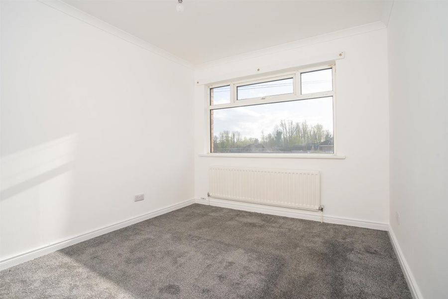 1 Orangefield Gardens