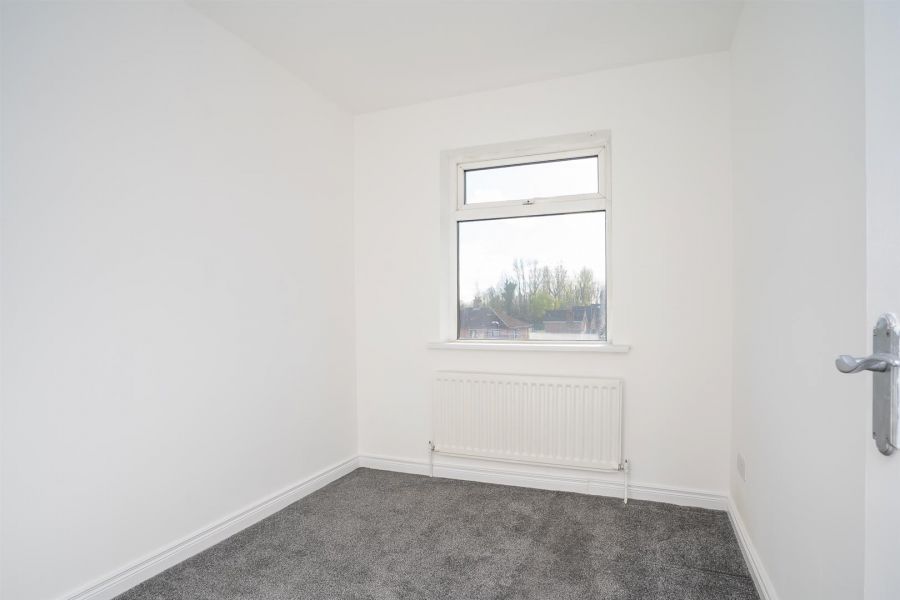 1 Orangefield Gardens