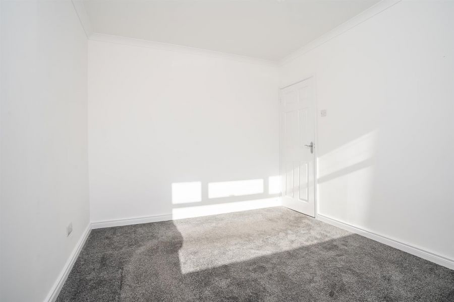 1 Orangefield Gardens