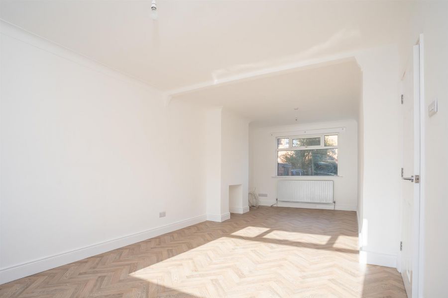 1 Orangefield Gardens