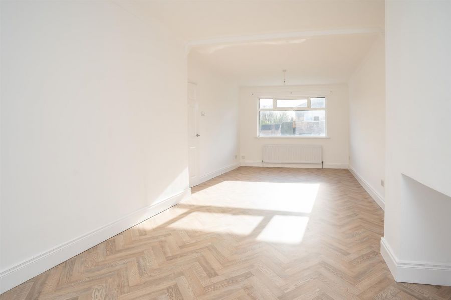 1 Orangefield Gardens