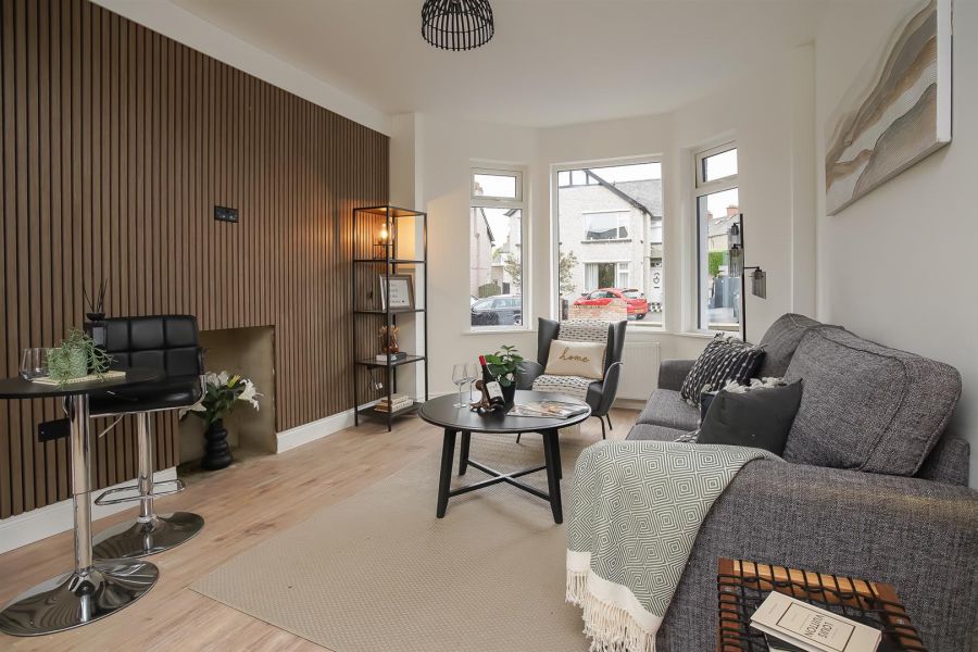 14 Hazeldene Avenue