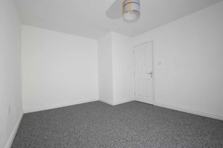 72 St Andrews Avenue