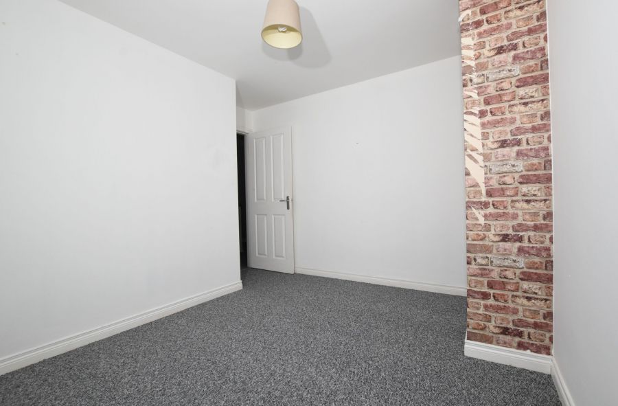 72 St Andrews Avenue