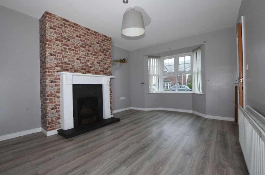 72 St Andrews Avenue
