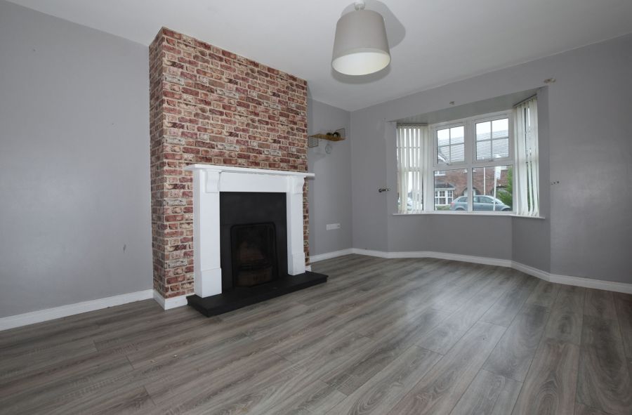 72 St Andrews Avenue