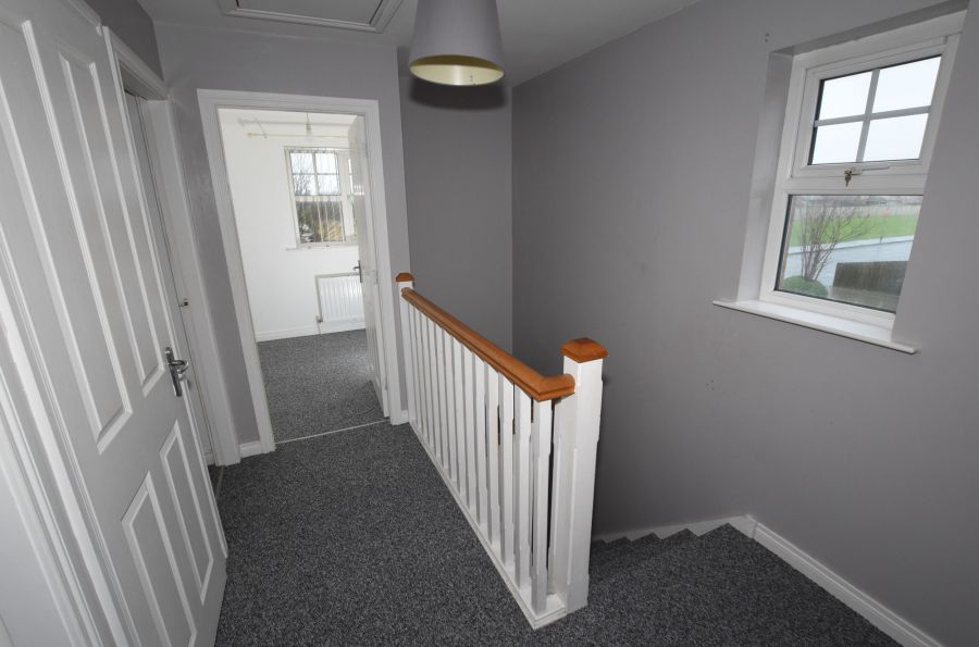 72 St Andrews Avenue