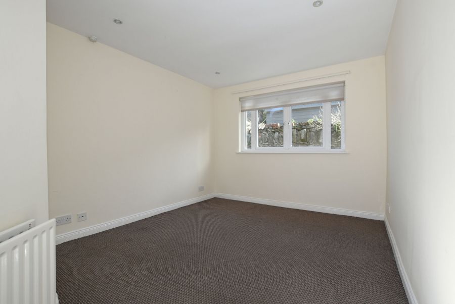 Hazels House, 5 The Strand