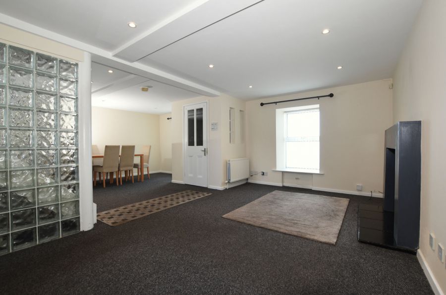 Hazels House, 5 The Strand