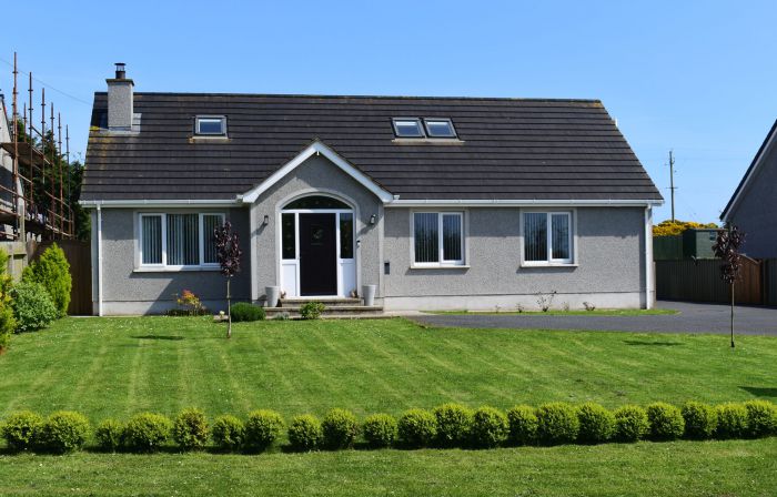 25a Deerpark Road, portaferry, BT22 1PN