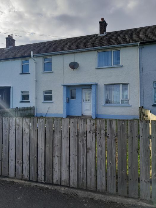 30 Tullymally Road