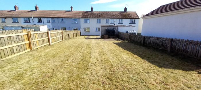 30 Tullymally Road