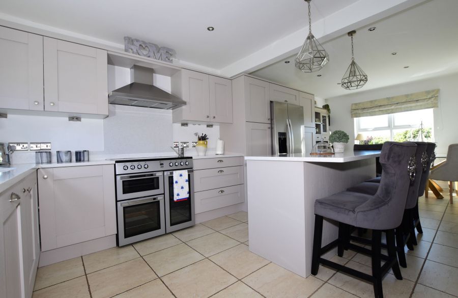 36 Bartley's Wood 36 Bartley's Wood