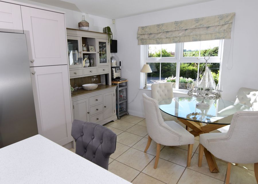 36 Bartley's Wood 36 Bartley's Wood