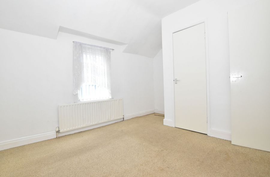 10 Roden Street