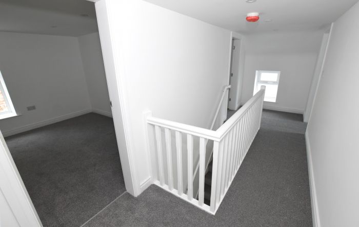 17 Harbour Road
