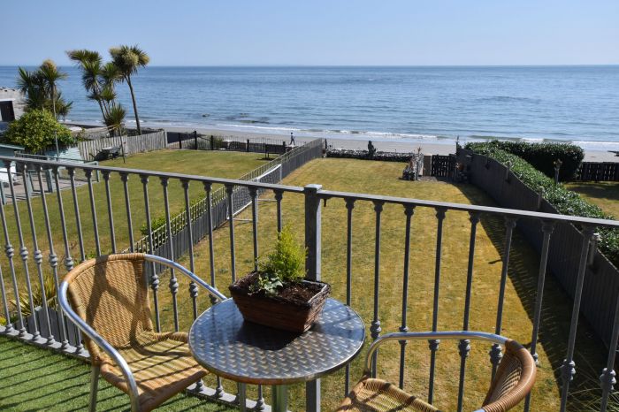 95a Springfield Road, portavogie, BT22 1EP