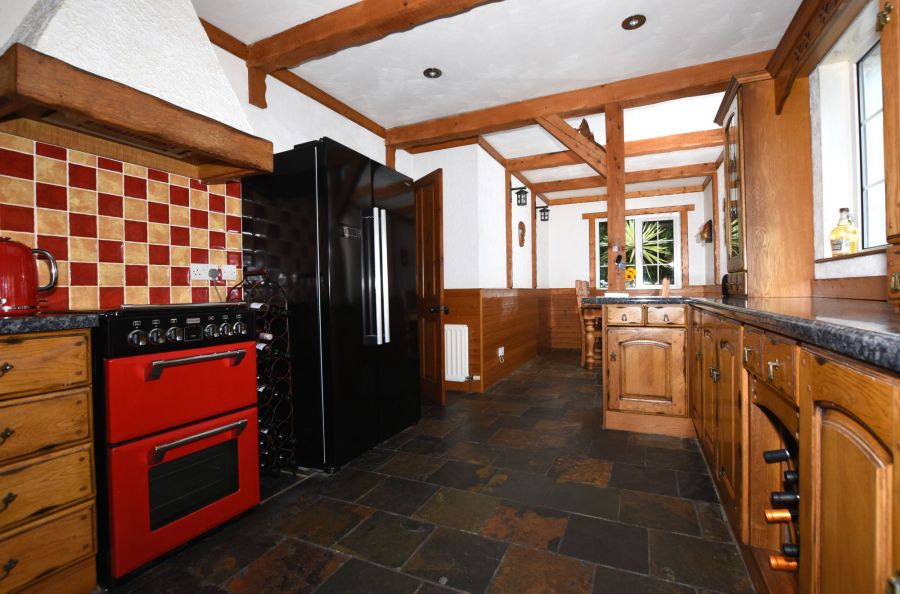 67b Ballyeasborough Road