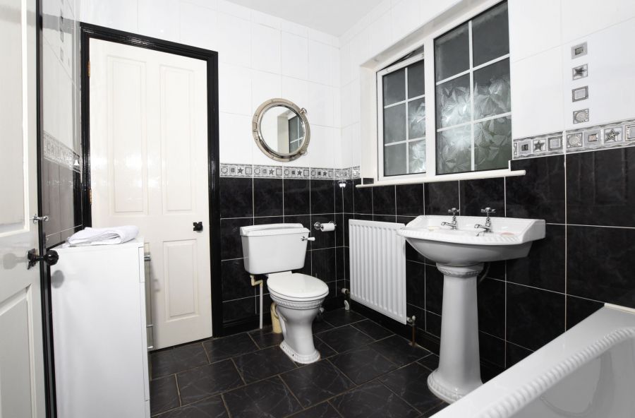 67b Ballyeasborough Road