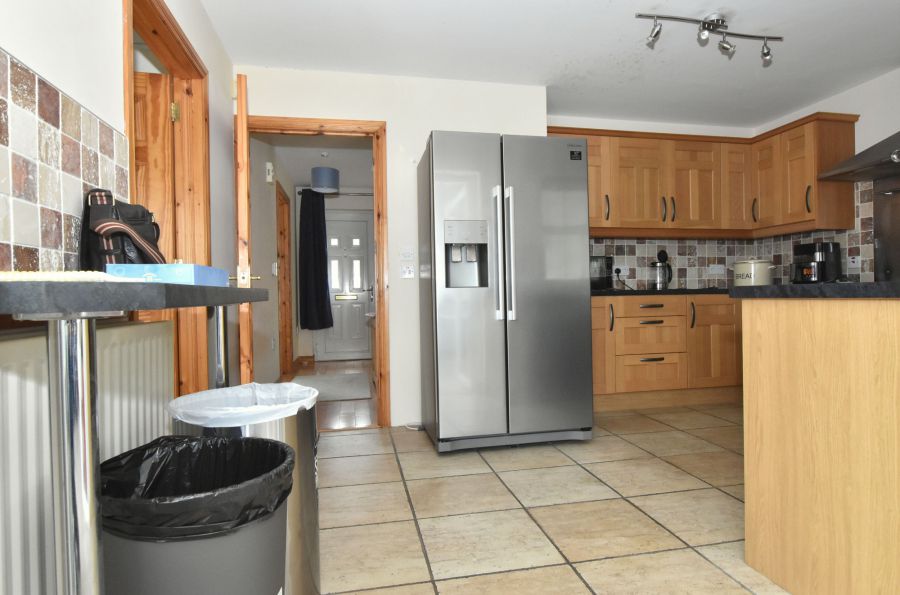 5 Seahaven Drive