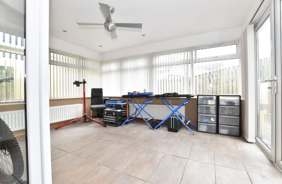 5 Seahaven Drive