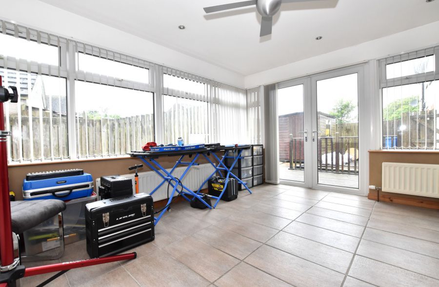 5 Seahaven Drive