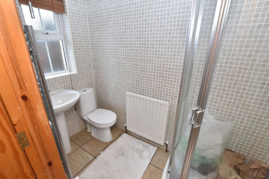 5 Seahaven Drive